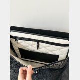 Best Buy Copy Replica Designer Bag From China Dolabuy