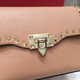 Valentino Outlet Sale Cheap Replica Bags