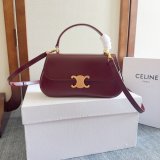 Celine Fashion High Quality Replicas TEEN LOLA 119533 Bag