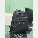 Wholesale 7 Star Prada Saffiano 2VD048 Backpack