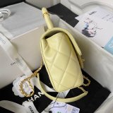 Designer Perfect AS4035 Knockoff UK High Quality Handbag