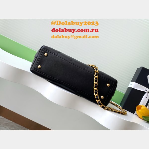 New 2025 Designer AS5467/AS5447/AS5543 Flap Bags