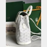 Best Designer goyard Alpin mini backpack