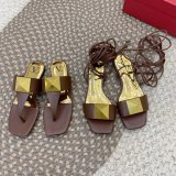 Only Dell high-quality Designer Replica Valentino Shoes