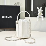 Inspired 2024/25 Métiers Mini Bucket AS5486 Bag