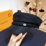 Wholesale CC Replica Military cap Hat