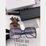 Christian Dior Replica AAA Quality CD2220/CD4291/D5492/D3771 Sunglasses