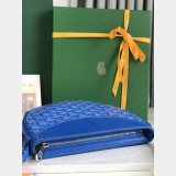 Best AAA+ Goyard HIRONDELLE Crossbody Handbag