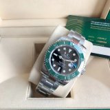 Rolex Submariner Date