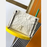Replica Dolabuy 577999 Saint Laurent Niki YSL Bag