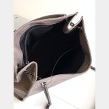 Replica Dolabuy 577999 Saint Laurent Niki YSL Bag