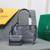 Designer Buy Copy Goyard Replica Designer Handbags From China