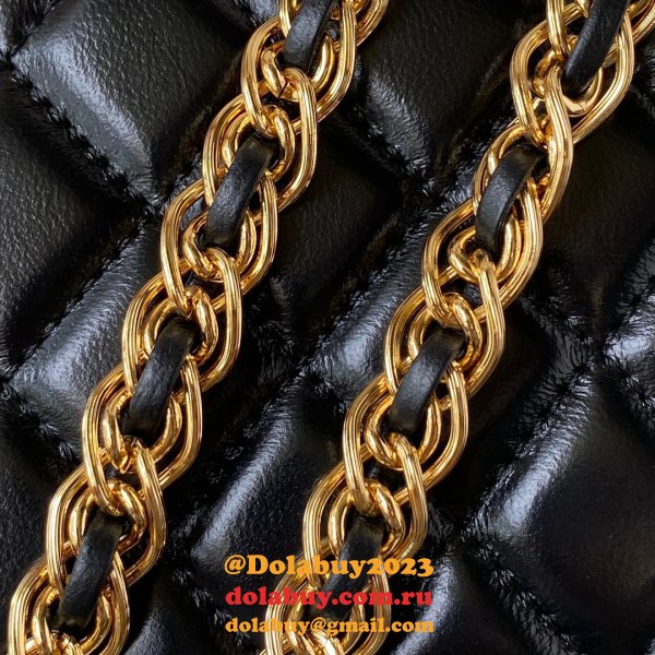 Clutch Replica Designer Chain AP3315 Fashion Bag