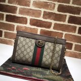 Fashion Gucci Replica Ophidia Small Shoulder 503877 Bag Magnet