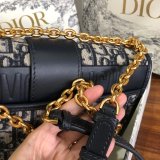 Replica Dior Montaigne 25cm Women Bag