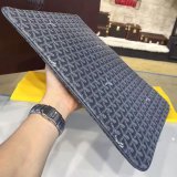 Top Quality Goyard Multi-Color Clutch AAA+ Bags