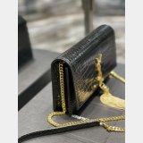 Replica UK YSL Kate Monogram 452159 Tassel Bags For Sale