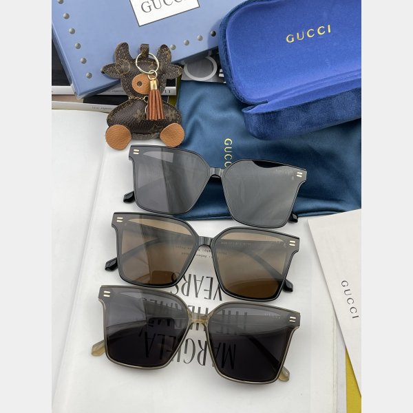 AAA Quality G7292/G4519/G7896/G3585 Replica Gucci Sunglasses Dolabuy Sale