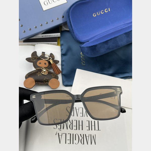 AAA Quality G7292/G4519/G7896/G3585 Replica Gucci Sunglasses Dolabuy Sale