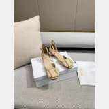 Buy dior Perfect shoes replica at a great dolabuy