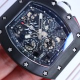 Richard Mille 011