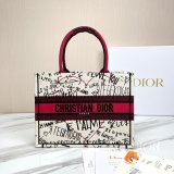 UK Dior 7 Star Tote Bags for Women for sale