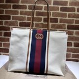 Designer Interlocking G Tote 727735/727728/727721/727701 Gucci Bag