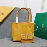 Designer Buy Copy Goyard Replica Designer Handbags From China