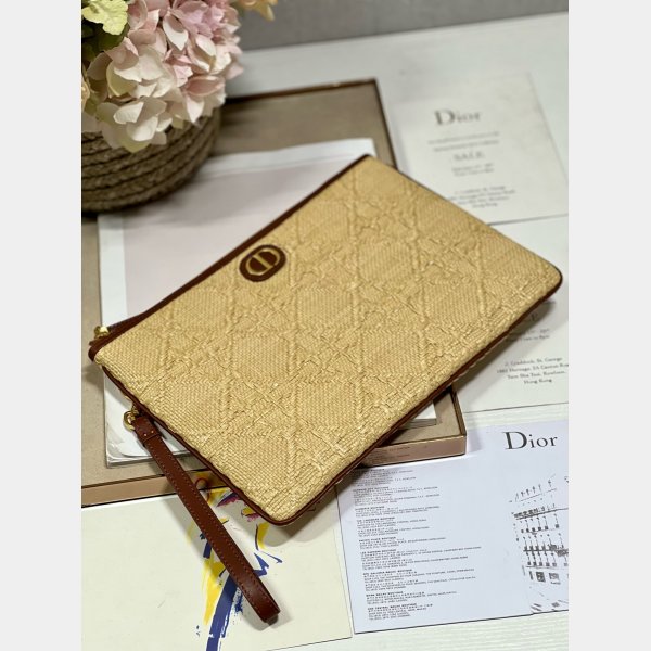 The Best Shoulder Clutch High Quality Replica 5086 Bags