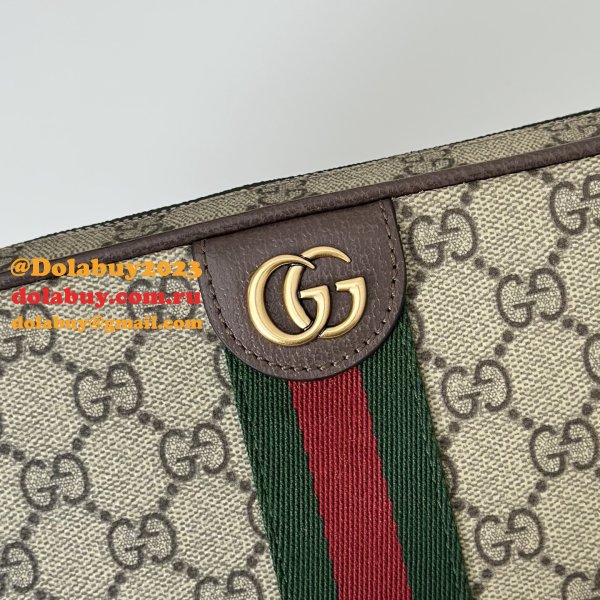 Gucci 7 Star Ophidia Small 839155 Crossbody Duplicate Bag