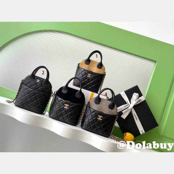 Top Best AS4742 Shoulder 7 Star Bag