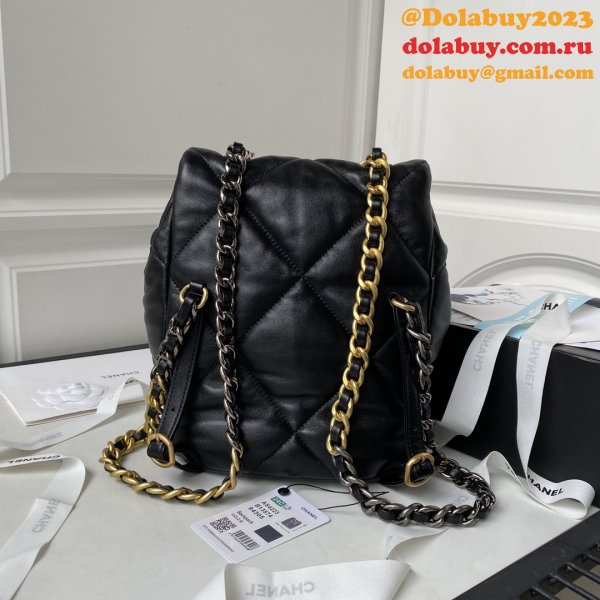 Replica Designer Backpack AS4223 Luxury Fashion Bag