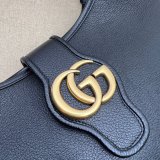 Aphrodite Gucci Replica shoulder #726274 bag