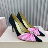 The Best Replica Mach & Mach Heels Dupes Shoes