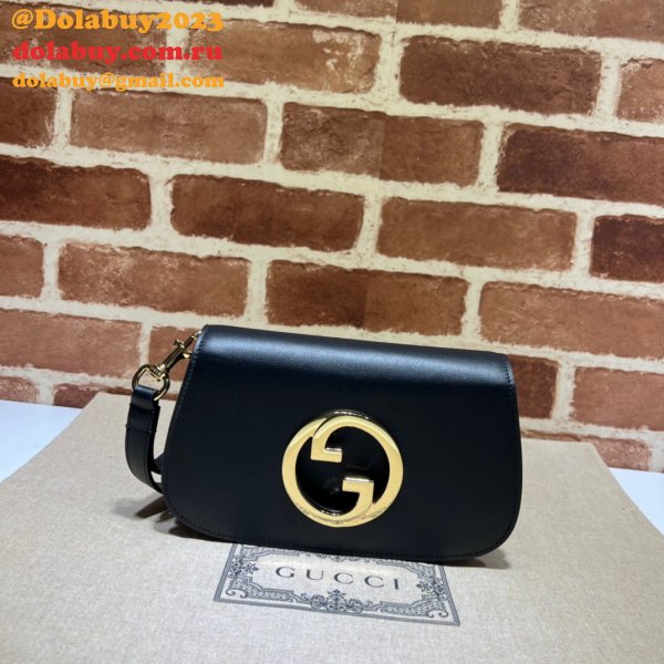 Gucci High Quality Replica Buy Best Blondie 698630 Bag