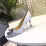 Top Quality Manolo Blahnik Shoes