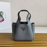 The Luxury Prada 1BA349 Designer Online Luxury Shopping USA Tote