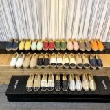 Best  Espadrilles Shoes