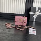 Designer Replica Clutch With Chain AP4315 Bag