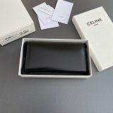 7 Star celine TRIOMPHE 1:1 Mirror wallet