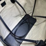 Ophidia Gucci Knockoff tote 739730 Top Quality Bag