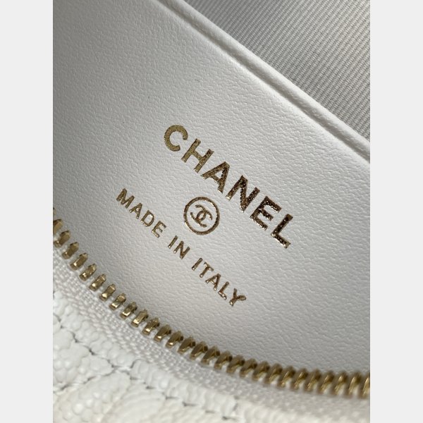 Luxury Replica AP4747 Clutch With Chain Bag