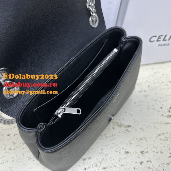 Best High Quality Celine Victoire Teen 7 Star 116593 Bag