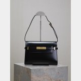 1:1 Replica Yves Saint Laurent Manhattan Tote 675626 Bag 24CM