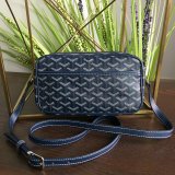 Where to Find the Best Replicas Goyard Capvert Crossbody Bag