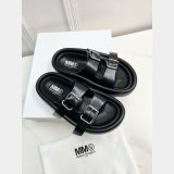 Best Quality Maison Margiela Replica Shoes Website 1:1 Dolabuy