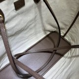 Ophidia Gucci Knockoff tote 739730 Top Quality Bag