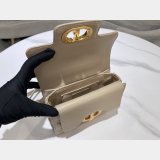 Mini Dior Jolie Top Handle Bag Wholesale 9272