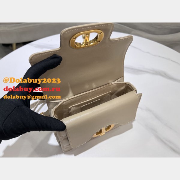 Mini Dior Jolie Top Handle Bag Wholesale 9272
