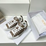 Designer Dior Replica Shoes Knockoff Sneakers Women/Men Dolabuy